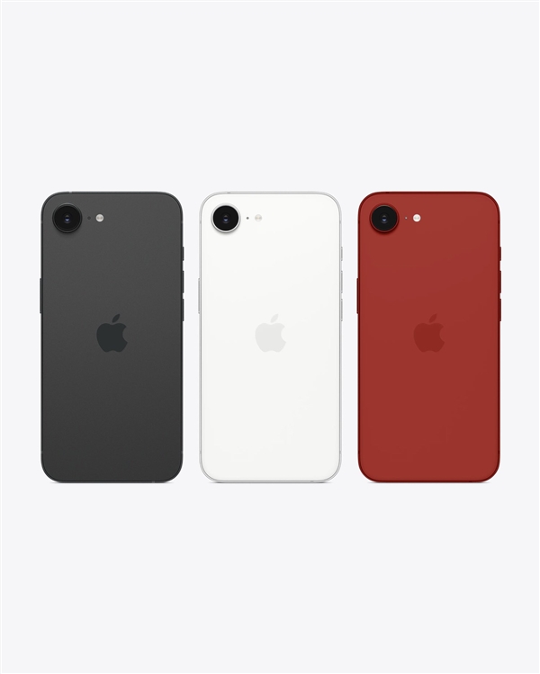 iPhone 17e na renderima - itportal.ba – Recenzije mobitela, televizora, gadgeta i tehnologije f2 8