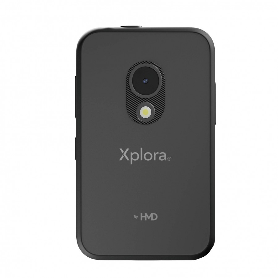 HMD i Xplora predstavljaju dječji telefon XploraOne 2