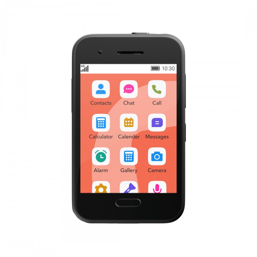 HMD i Xplora predstavljaju dječji telefon XploraOne 3