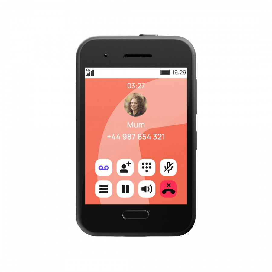 HMD i Xplora predstavljaju dječji telefon XploraOne 4