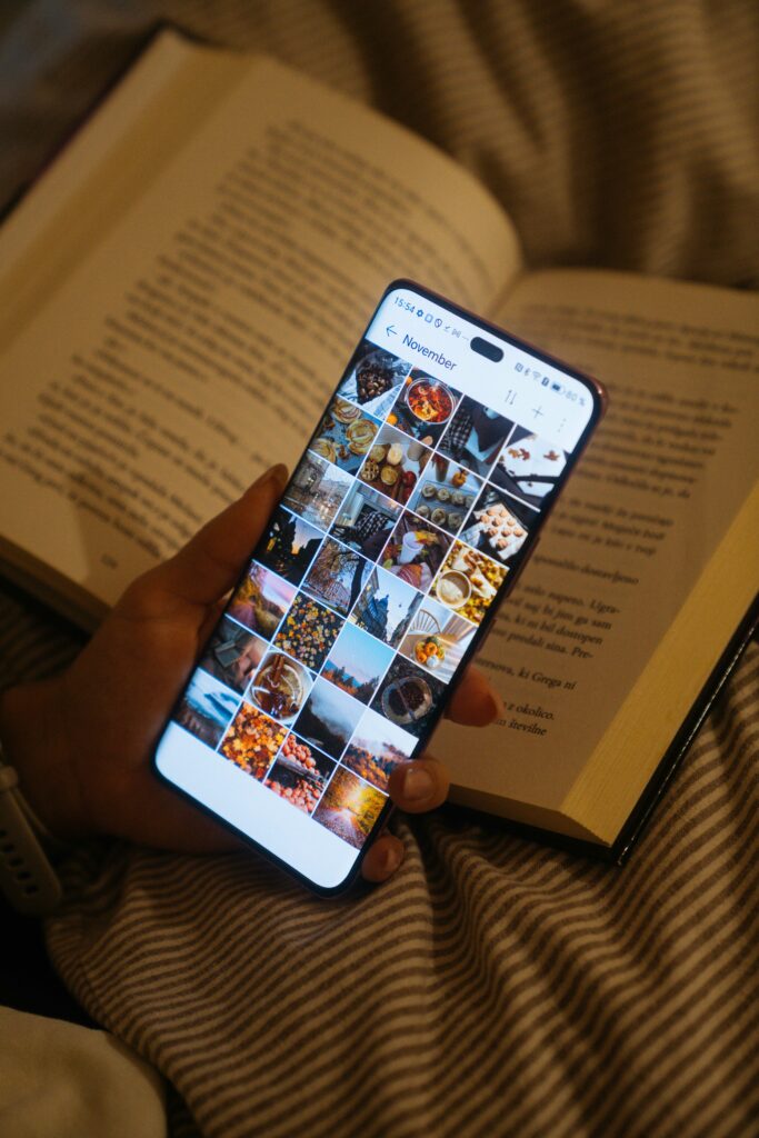 Propustiti ste Black Friday? Ne očajavajte, imate novu sjajnu priliku uhvatiti super poklone! Honor Magic7lite