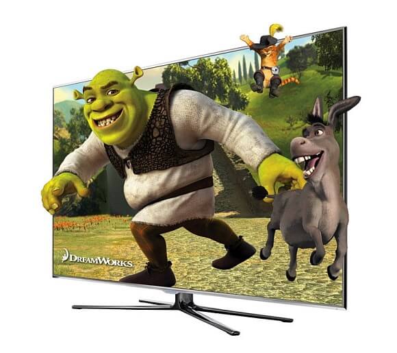 Best Buy TV 2025/2026: vodič za kupnju - OLED, Mini LED, QD-OLED i LED-LCD Samsung LED-LCD TV linija