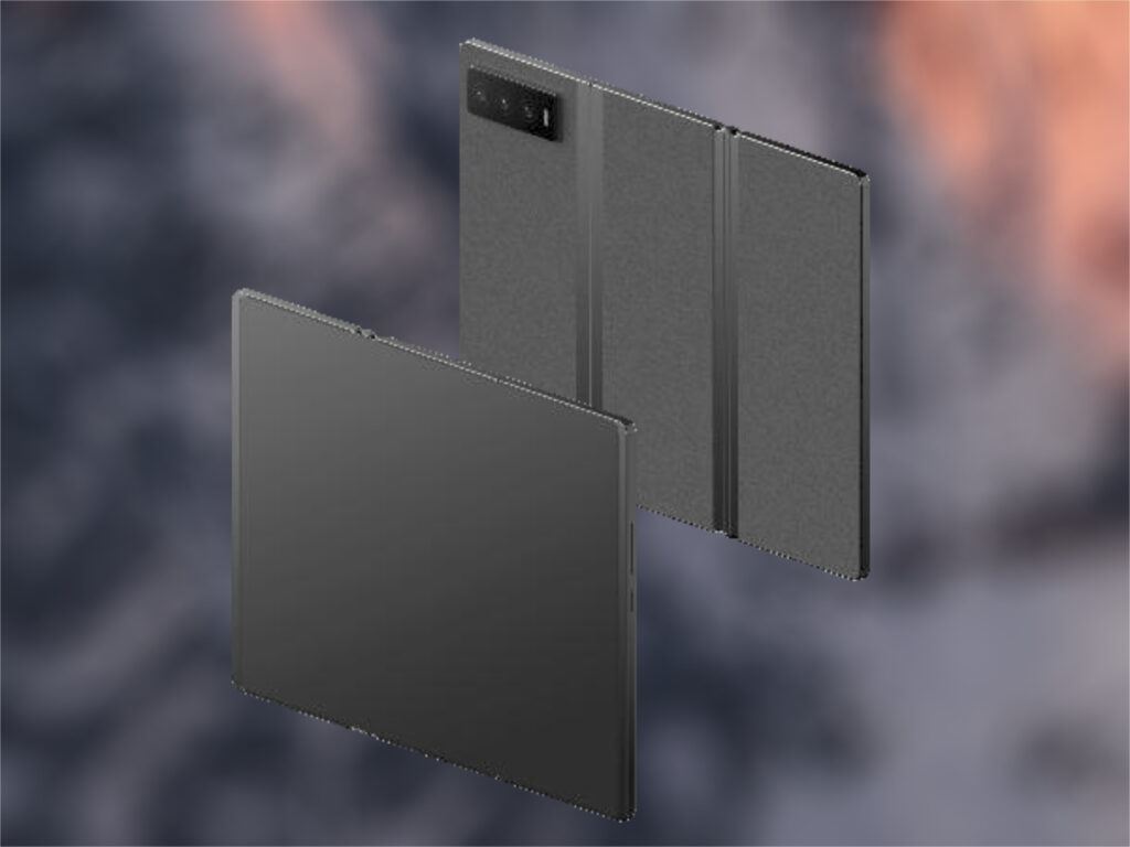 Xiaomijev trifold stiže 2026. - itportal.ba – Recenzije mobitela, televizora, gadgeta i tehnologije 1 10