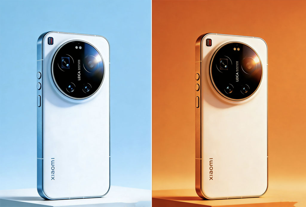 Xiaomi 17 Ultra na prvim renderima 1 21