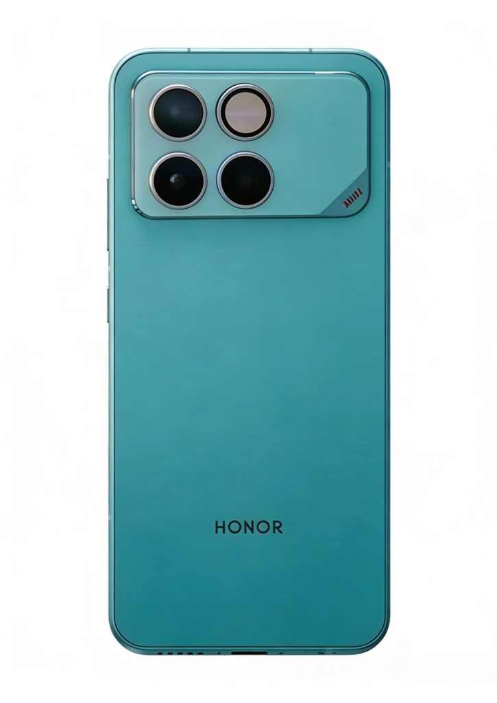 Honor Win serija na renderima: dolazi Win i Win Pro 4 1