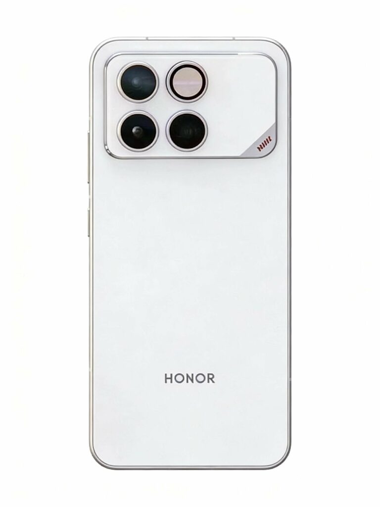 Honor Win serija na renderima: dolazi Win i Win Pro 3 16