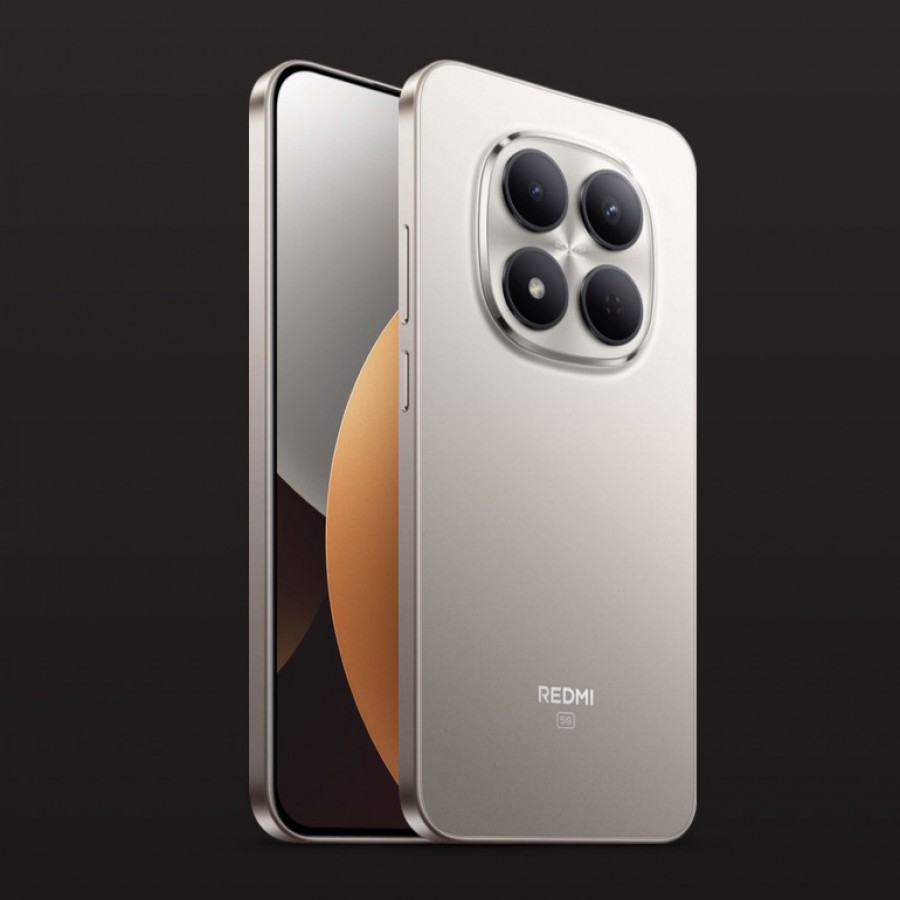 Redmi Note 15 Pro: veće baterije i sitna poboljšanja 2 29