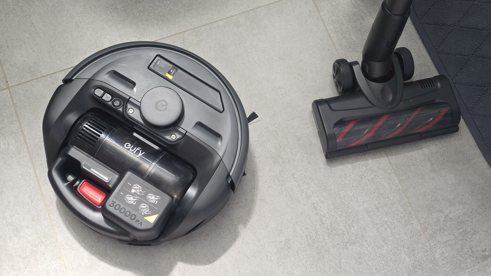 eufy E20 FlexiONE 11
