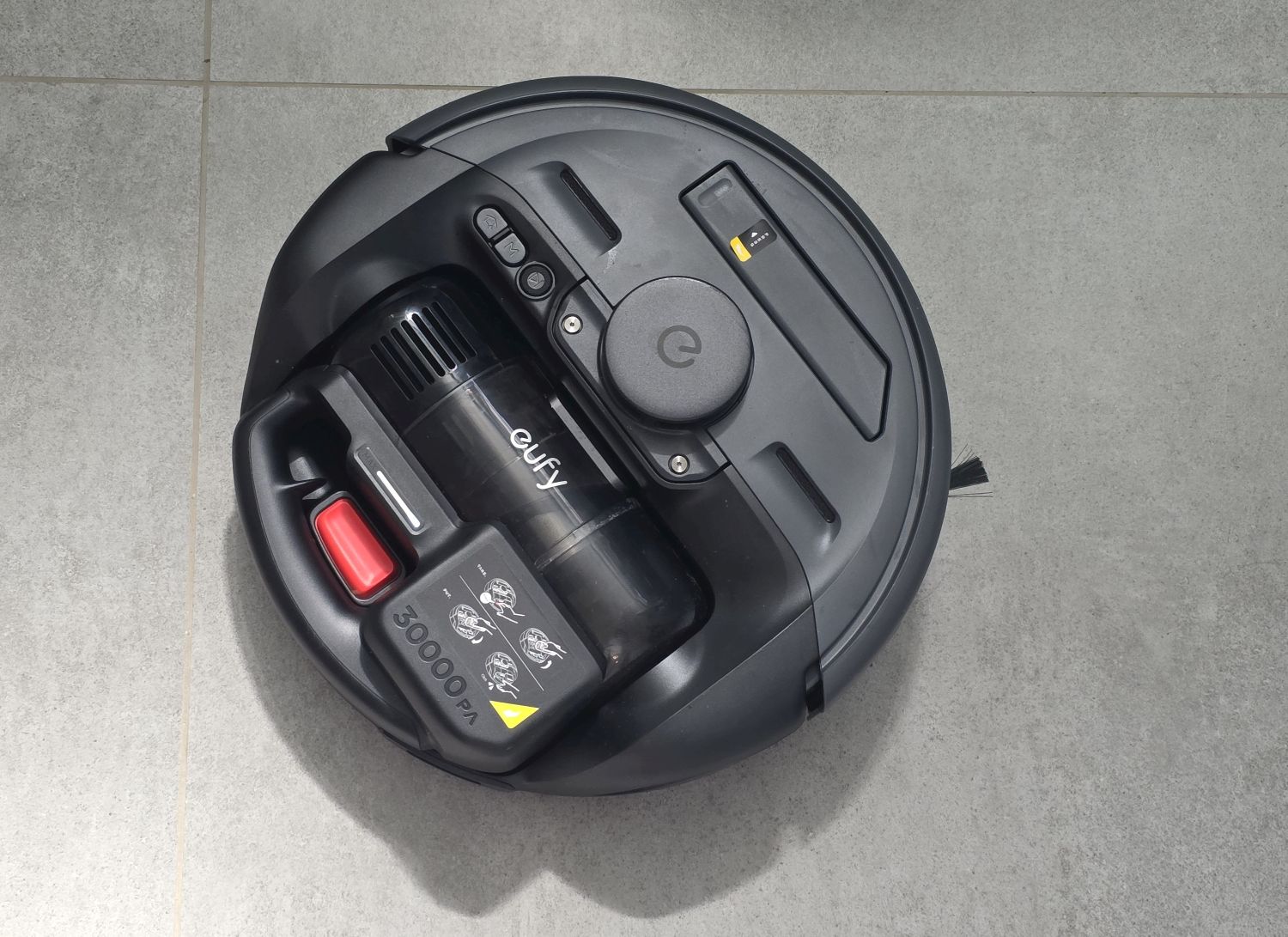 eufy E20 FlexiONE 13