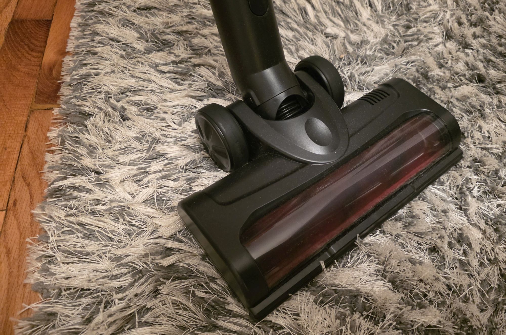 eufy E20 FlexiONE 9