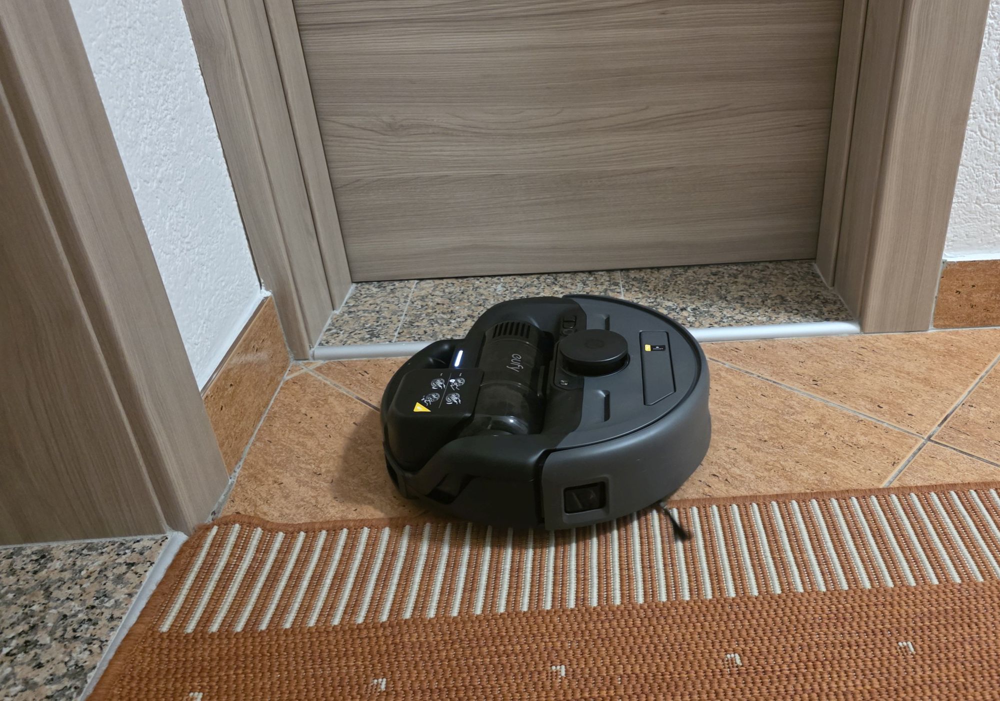 eufy E20 FlexiONE 6