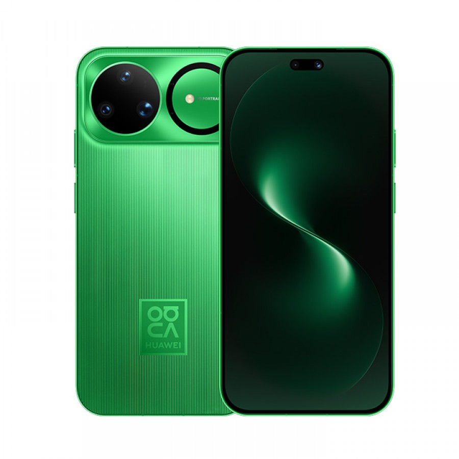 Huawei predstavio nova 15 modele 3 28