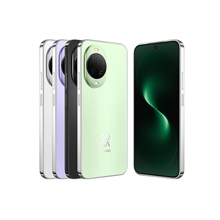 Huawei predstavio nova 15 modele 9 3