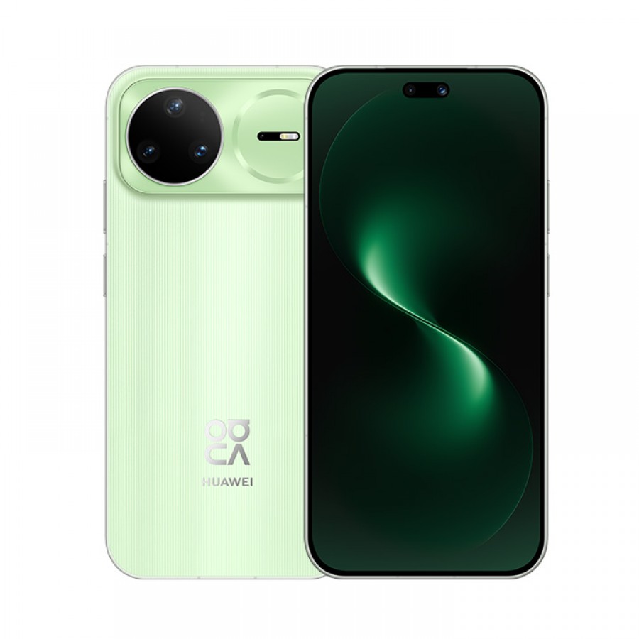 Huawei predstavio nova 15 modele 2 36