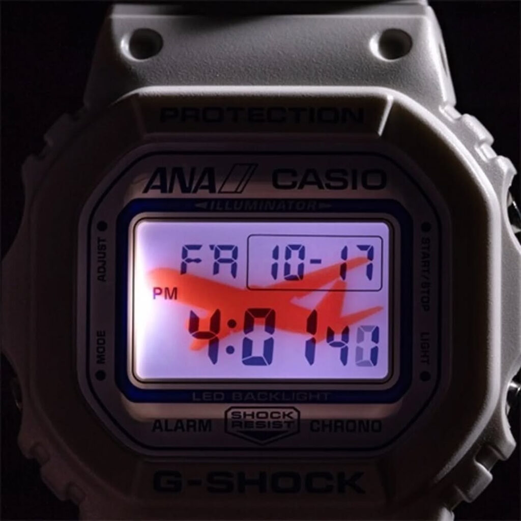 5 16