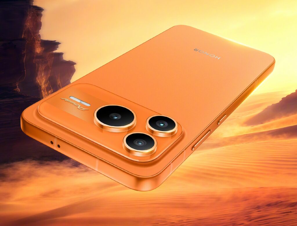 Honor Power 2 i trag iPhonea uz bateriju od 10,080mAh 4 27