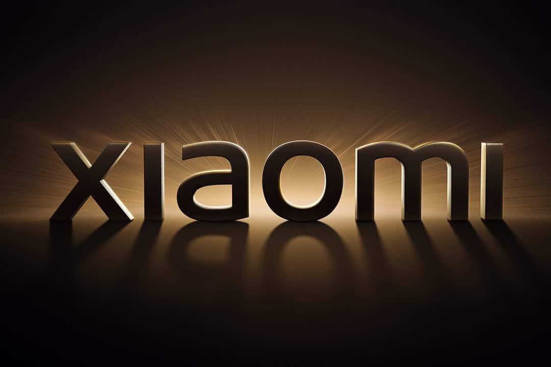 Xiaomi priprema eSIM pametni telefon