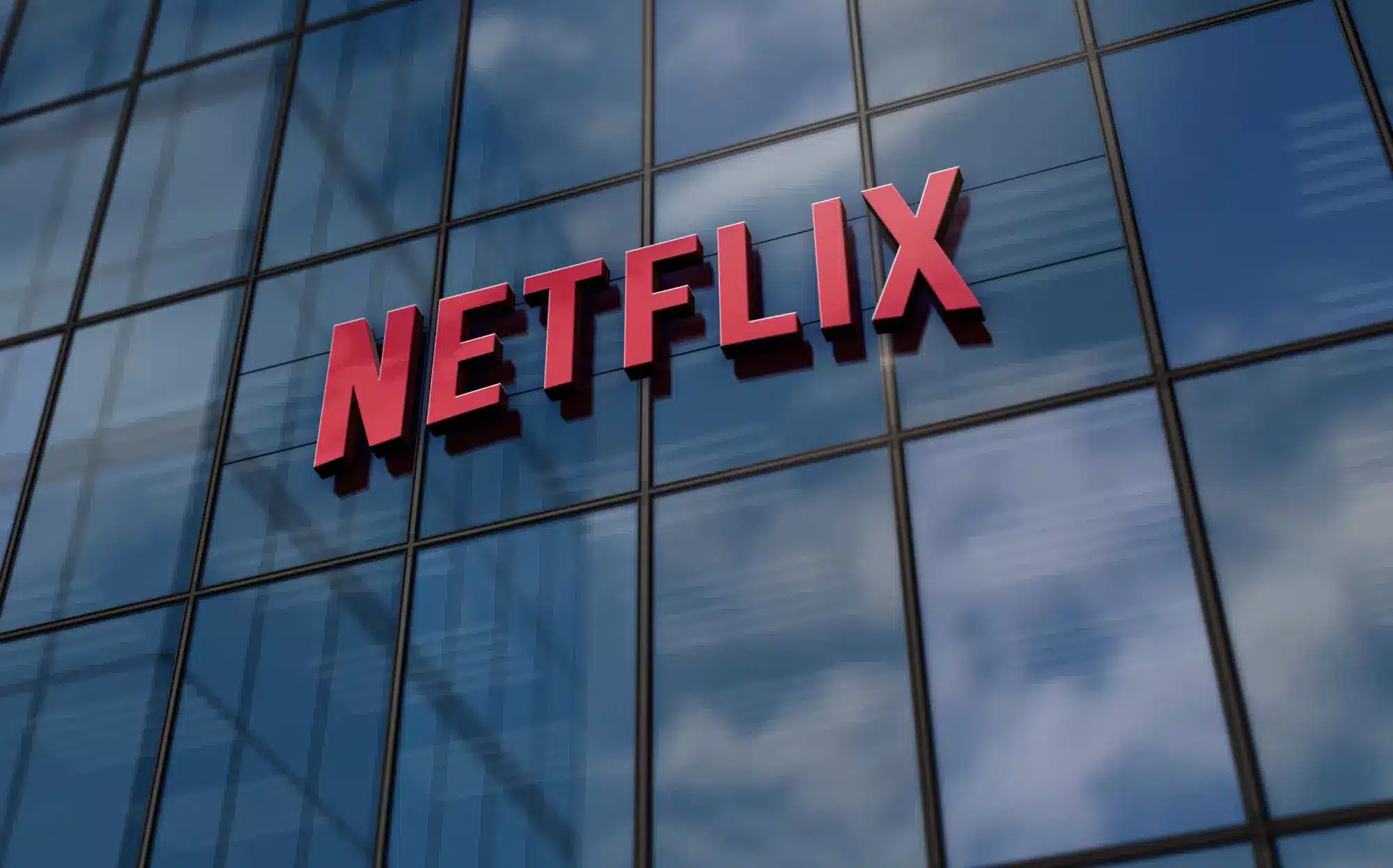 Netflix ubrzano prelazi na AV1 i postavlja temelje za budući AV2 standard