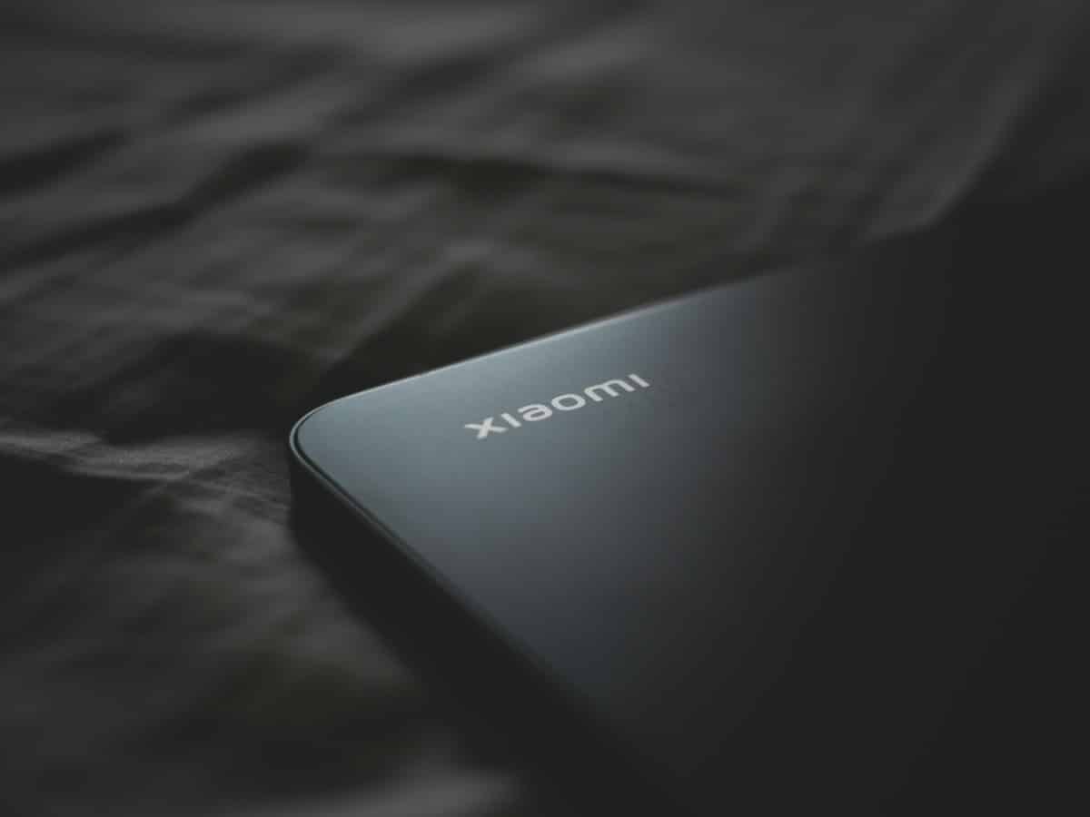 Xiaomi ovog mjeseca predstavlja pametni telefon s baterijom od 10,000mAh