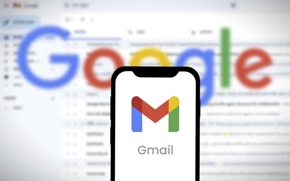 Gmail napokon dopušta izmjenu Gmail adrese