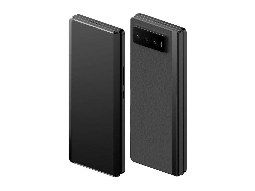 Xiaomijev trifold stiže 2026. – itportal.ba – Recenzije mobitela, televizora, gadgeta i tehnologije