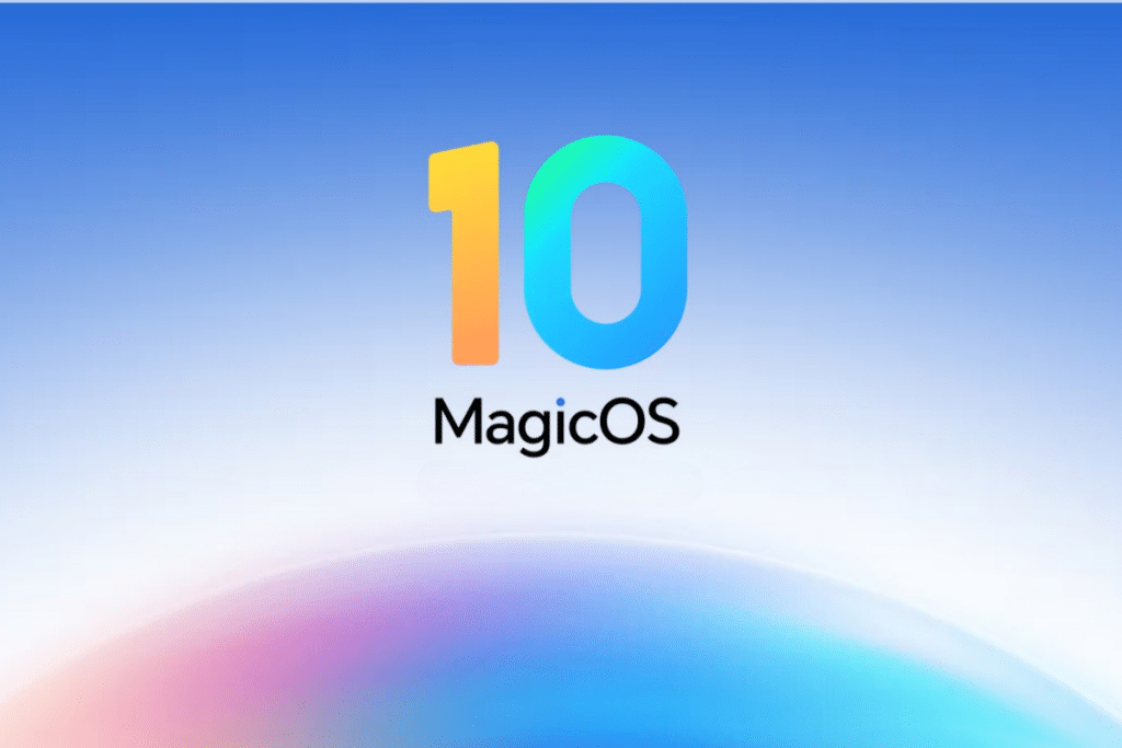 Stigao je MagicOS 10 za Honor Magic 8 mobitele