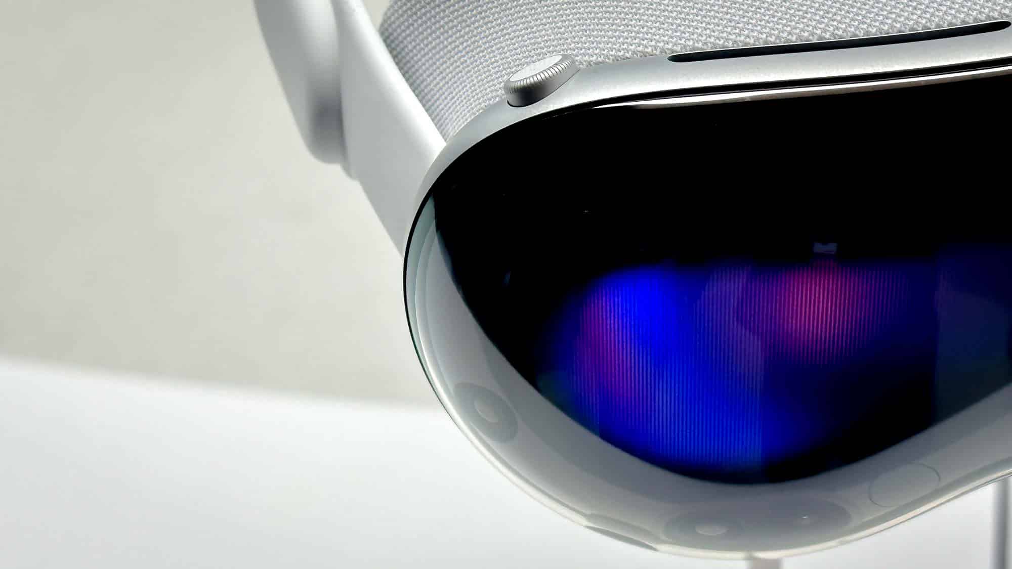 Samsung Galaxy XR – do posljednjeg šarafa