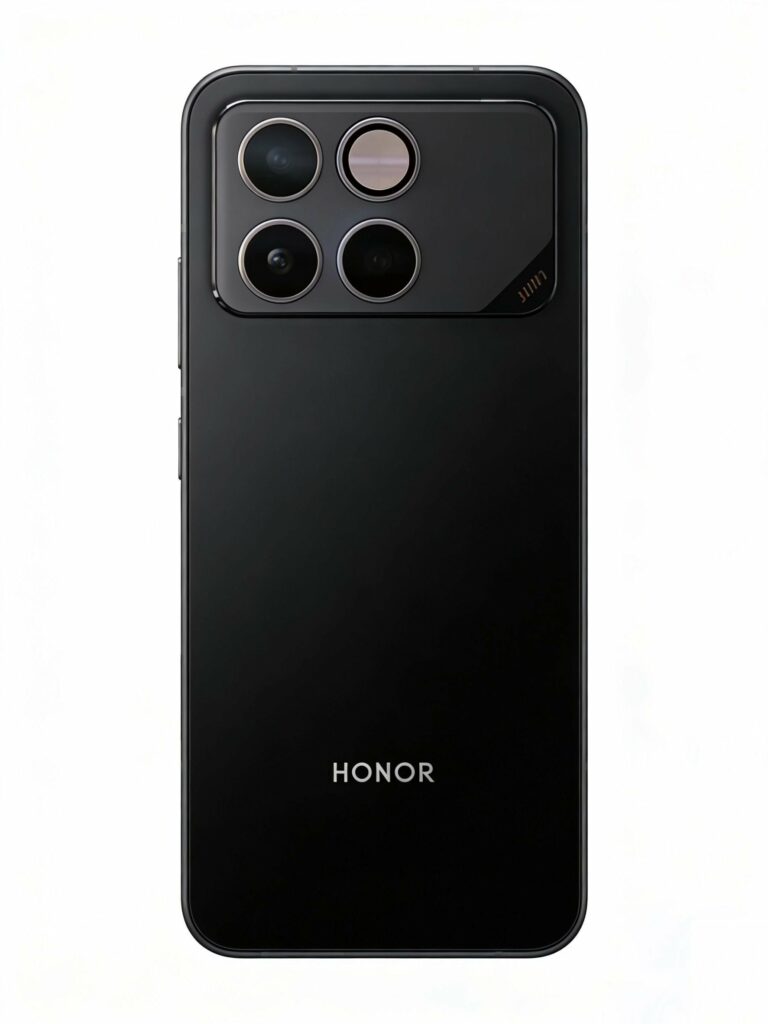 Honor Win serija na renderima: dolazi Win i Win Pro 2 18