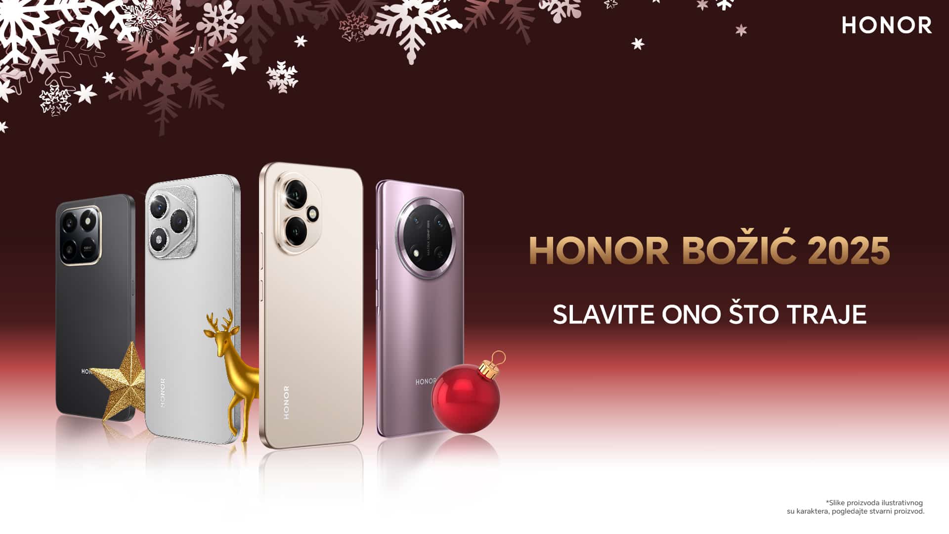 Propustiti ste Black Friday? Ne očajavajte, imate novu sjajnu priliku uhvatiti super poklone!