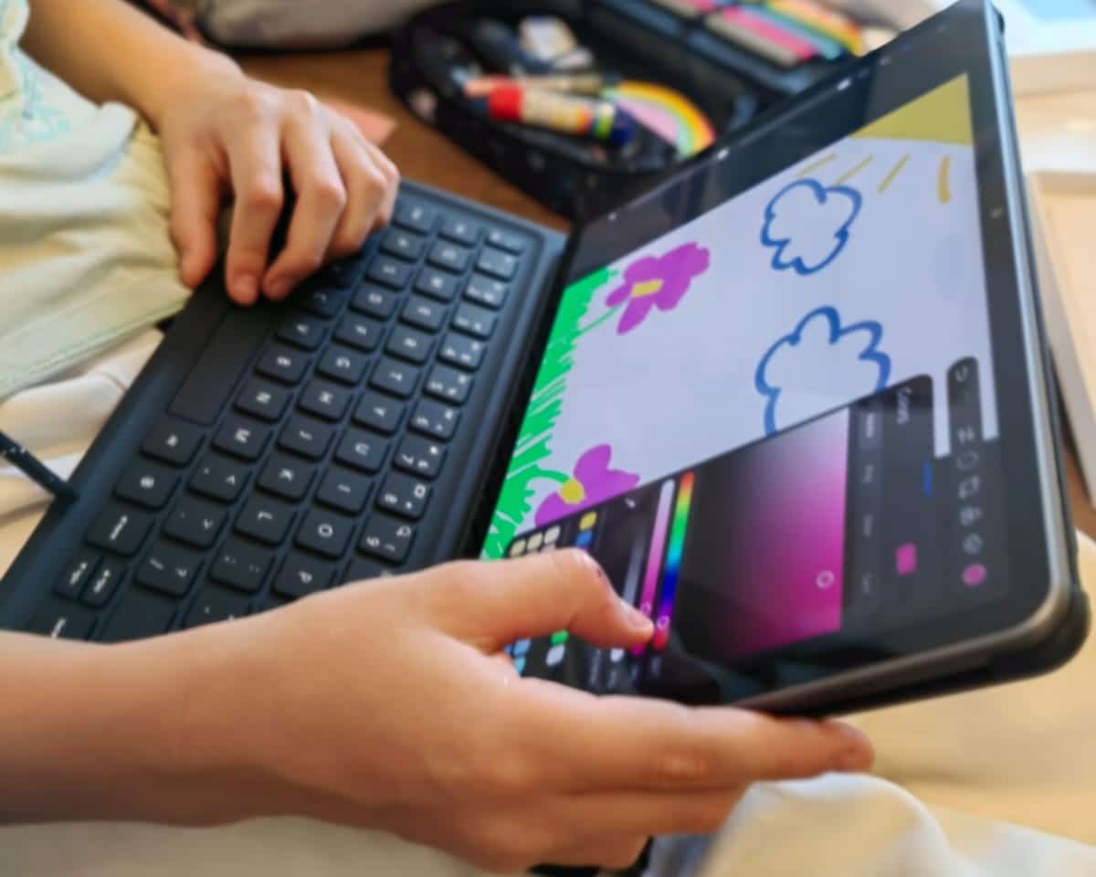 Ne znate što kupiti za poklon? Huawei ima rješenje