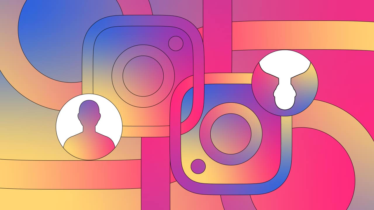 Instagram testira strogo ograničenje na samo tri hashtaga po objavi