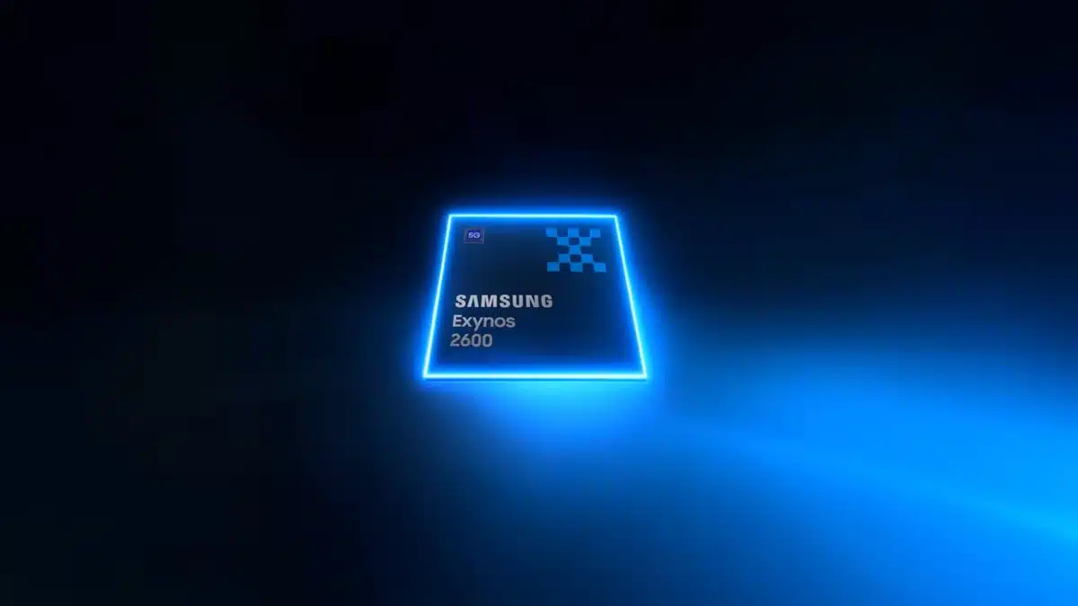 Samsung Galaxy S26 serija s Exynosom 2600 – na određenim tržištima
