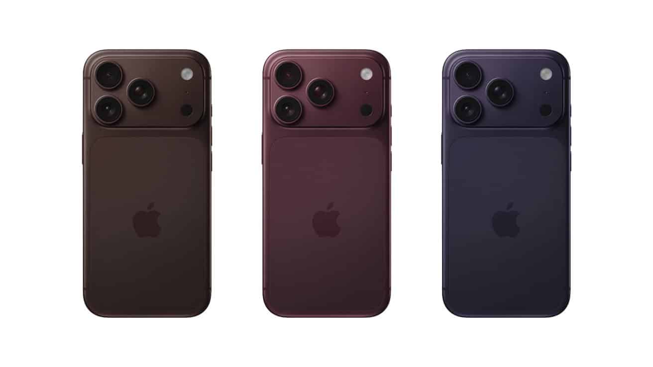 iPhone 18 Pro Max – značajke i glasine
