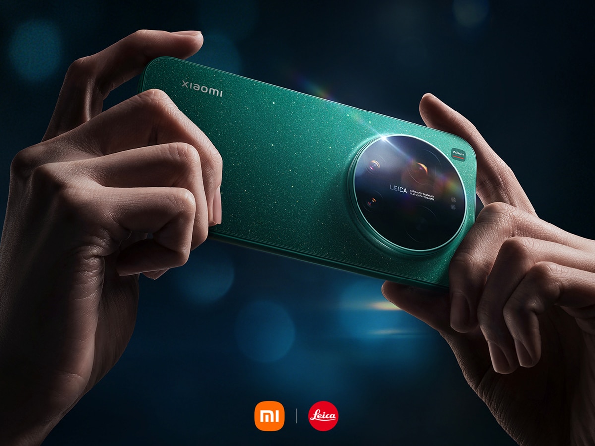 Xiaomi 17 Ultra predstavljena – vrhunske kamere i odlična baterija