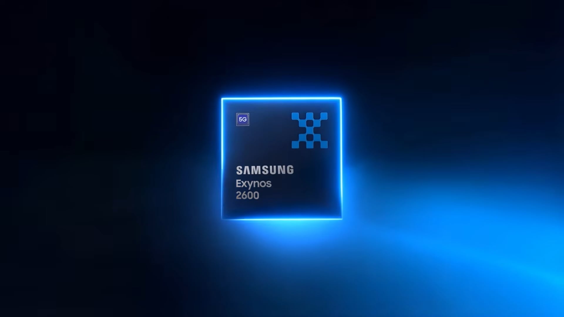 Samsung Exynos 2600 prikazan je kroz video