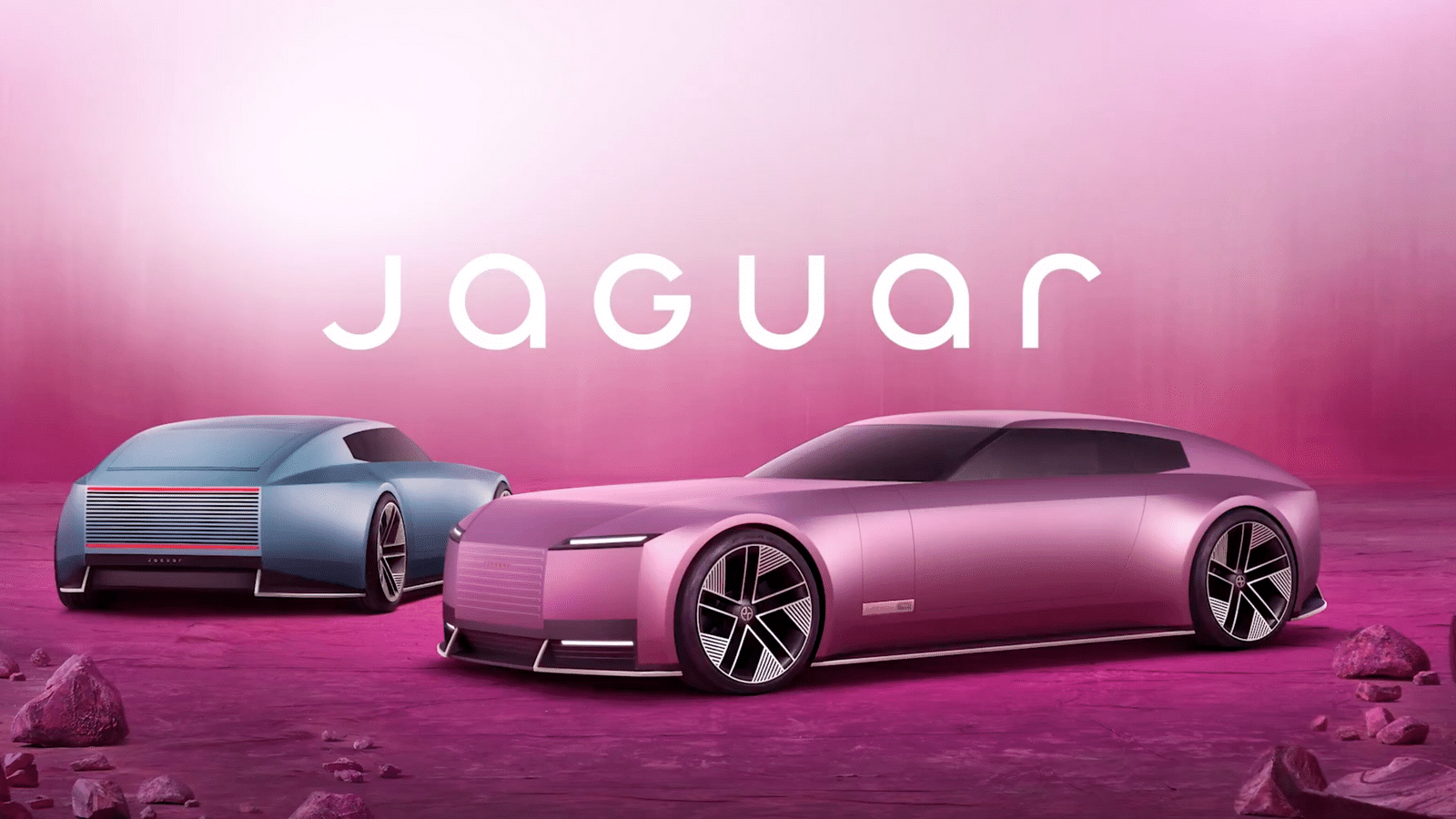 Jaguar u problemu – itportal.ba – Recenzije mobitela, televizora, gadgeta i tehnologije