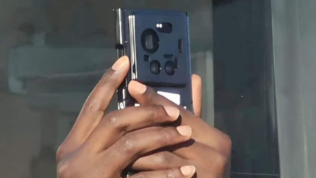 Xiaomi 17 Ultra – stvarni pogled na moćne kamere