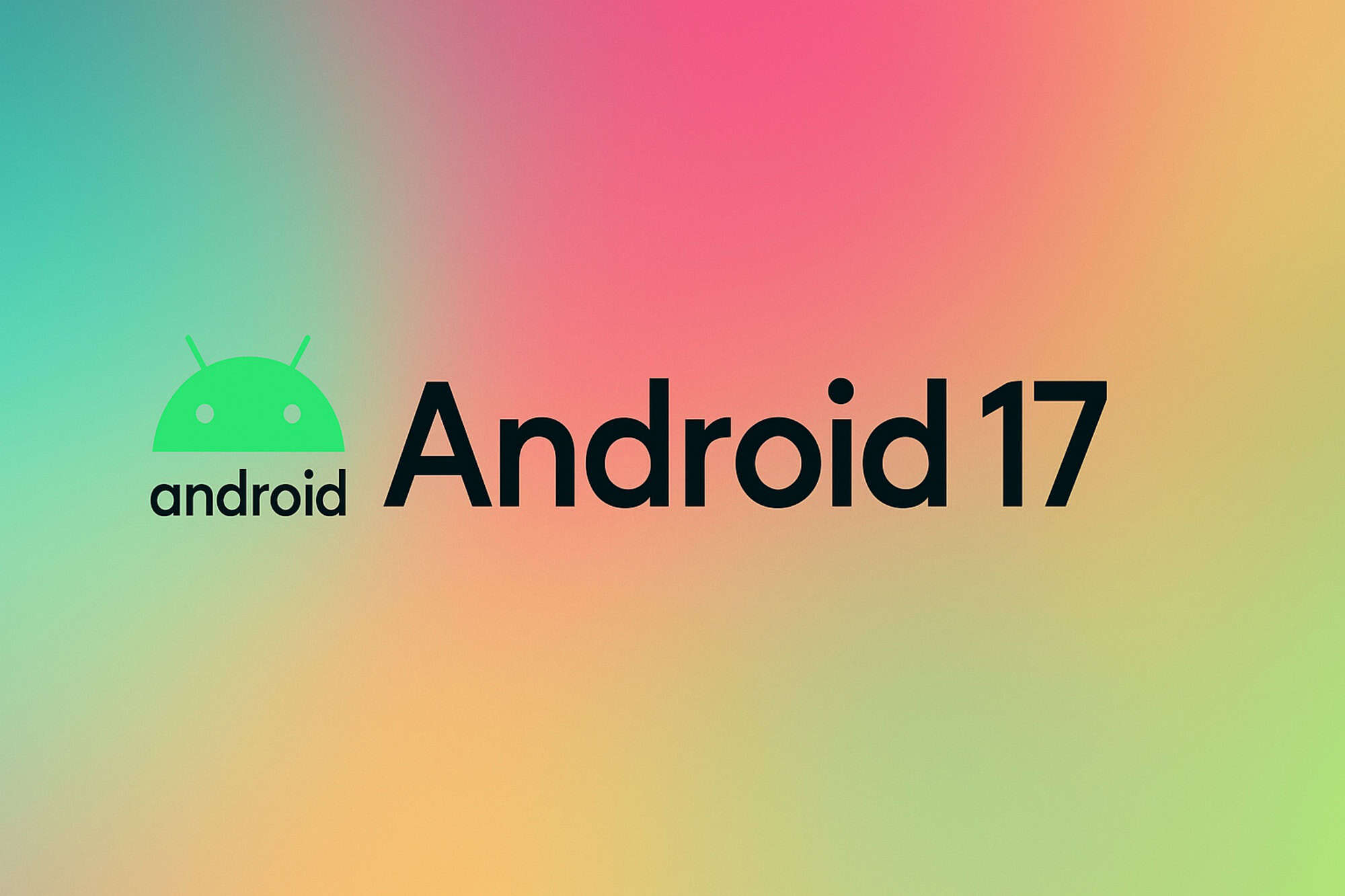 Android 17 donosi vlastiti App Lock