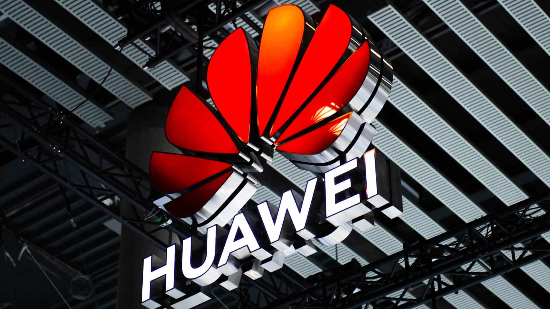 Huawei ima u planu razvoj AI čipova