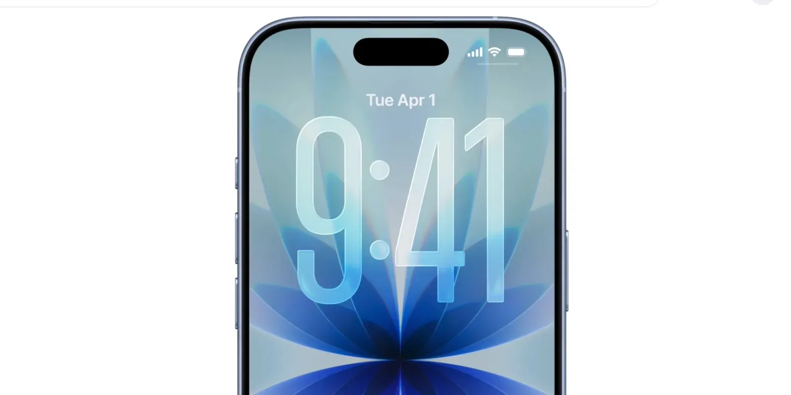 iPhone 17e na renderima – itportal.ba – Recenzije mobitela, televizora, gadgeta i tehnologije