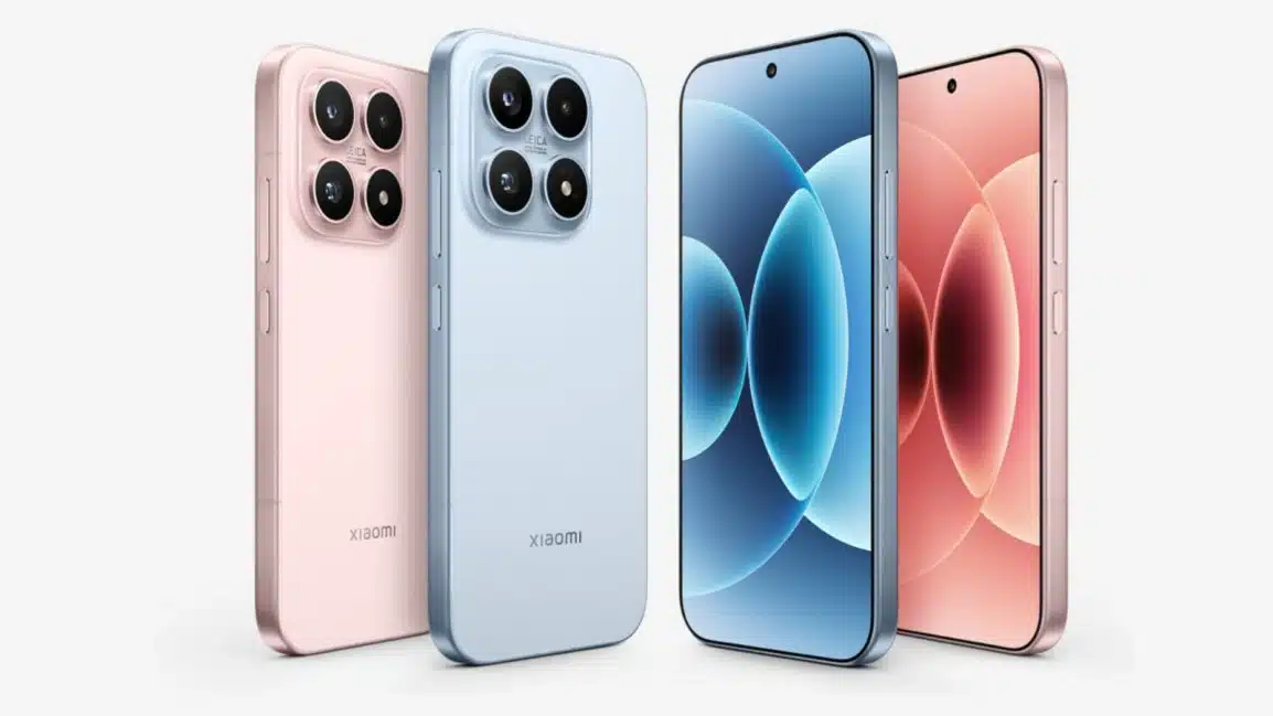 Xiaomi slijedi iPhone, preskače broj u nazivu mobitela