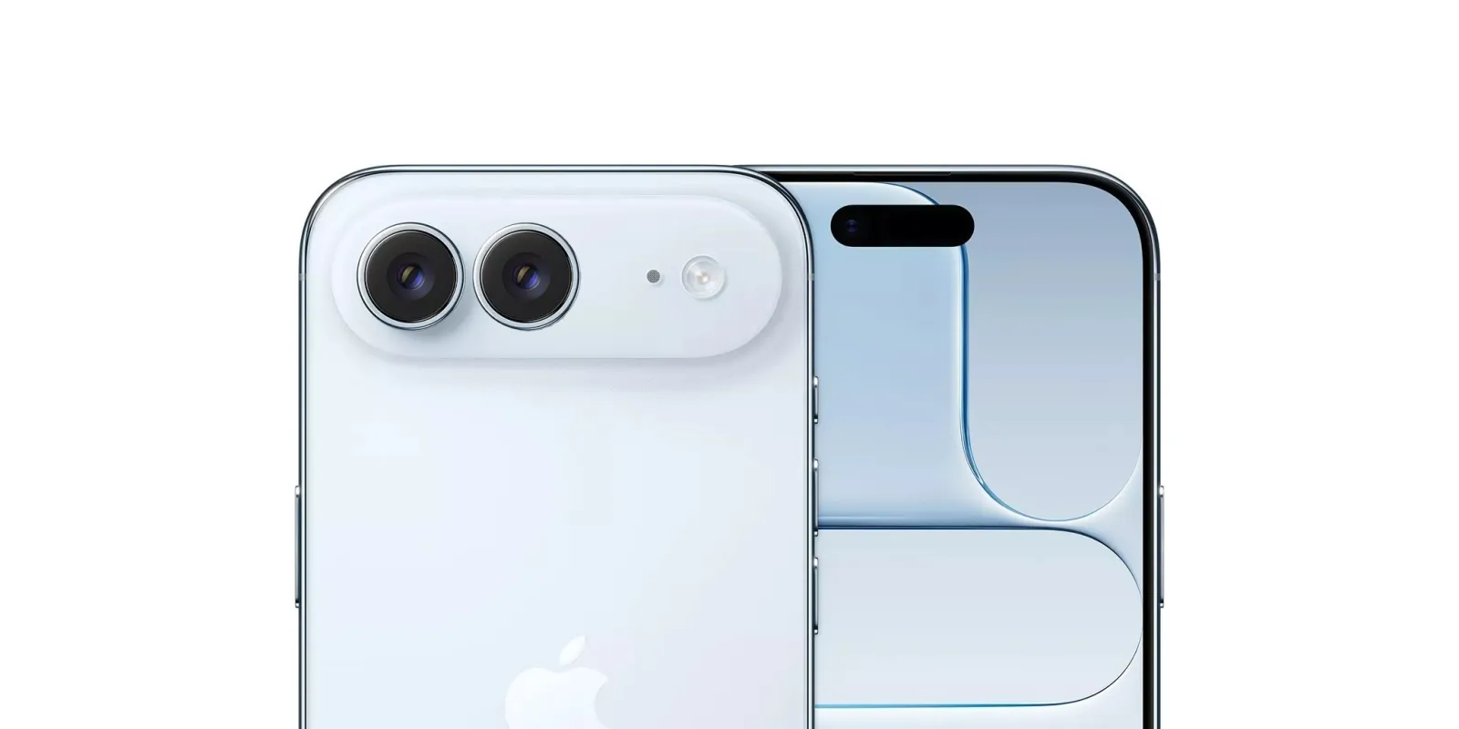 iPhone Air 2 donosi bolju autonomiju baterije