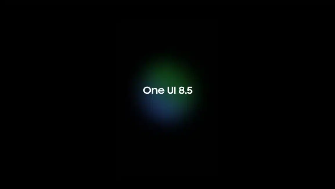 Što One UI 8.5 sa sobom donosi?