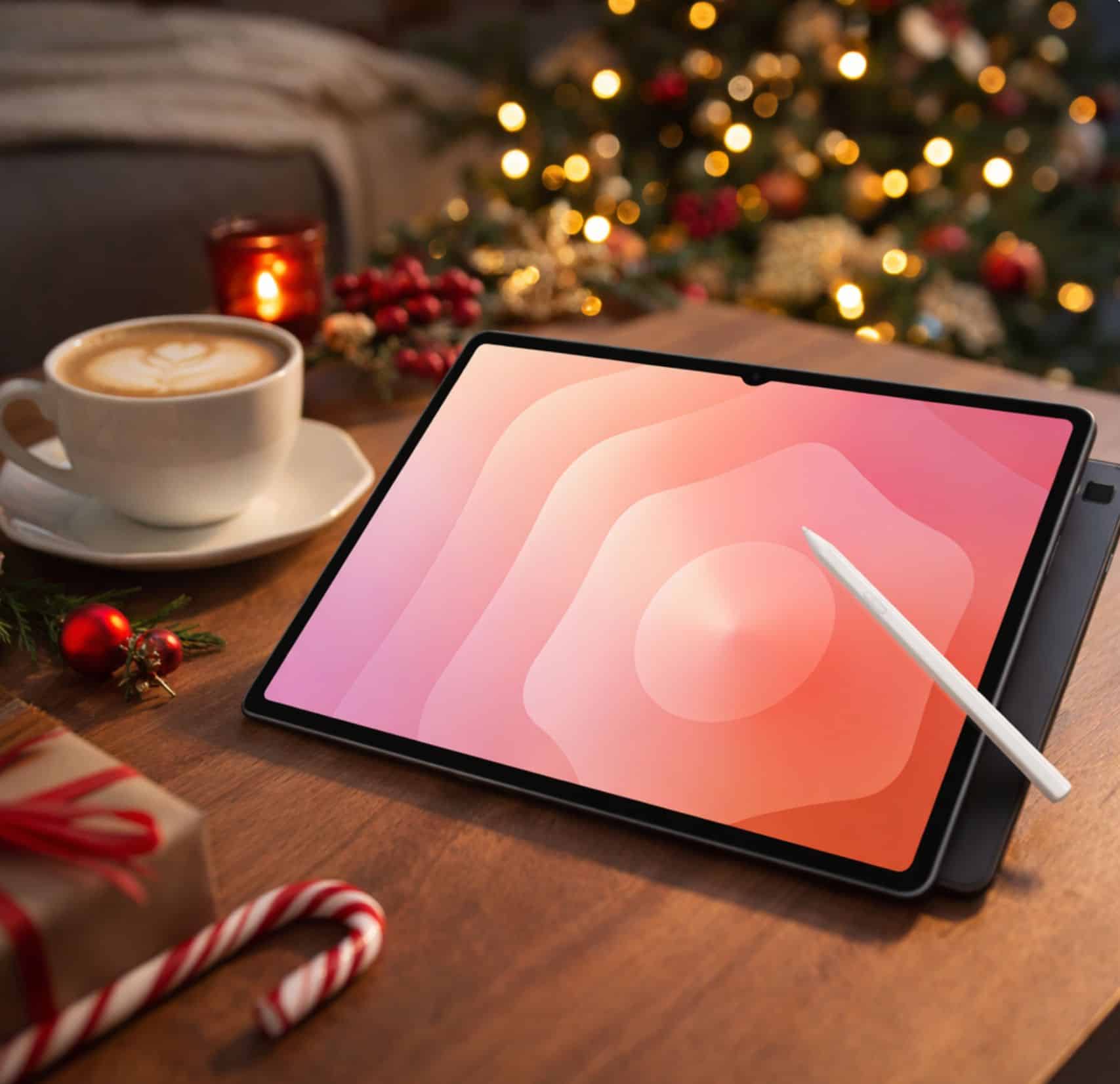 Najkorisniji Galaxy trikovi: Samsung DeX, S Pen i AI mogućnosti