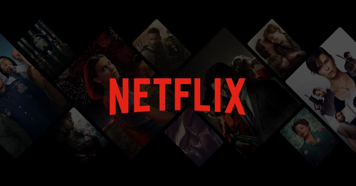 Netflix ide “korak unatrag” uklonivši cast značajku