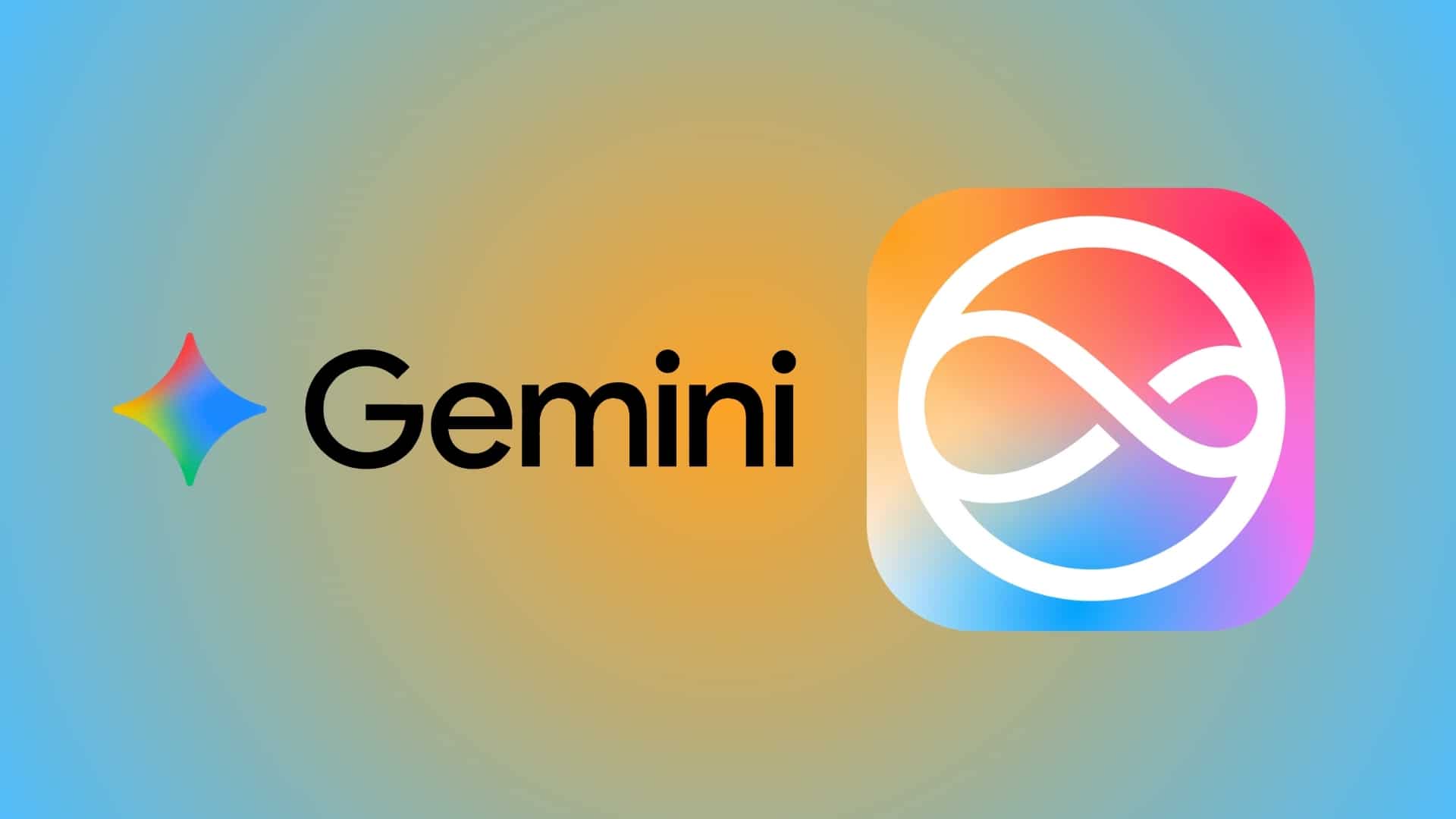 Apple: Siri i Gemini udružuju snage – prvi prikaz na WWDC 2026.