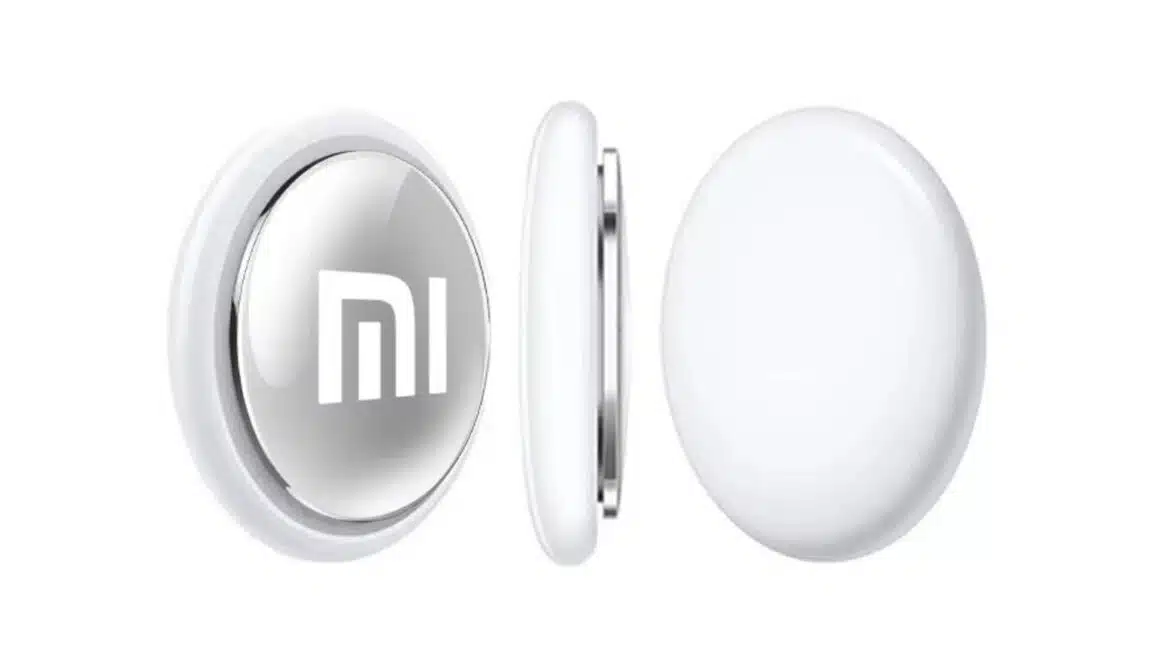 Xiaomi Tag isključivo na Kineskom tržištu
