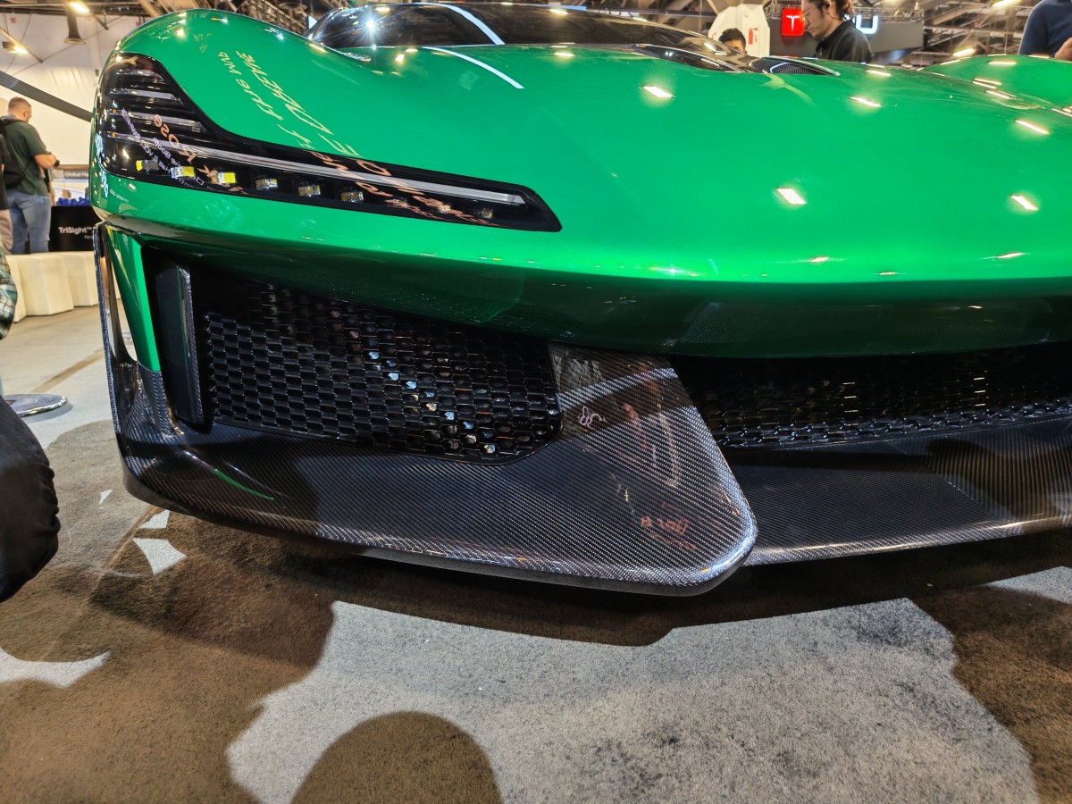 3 4