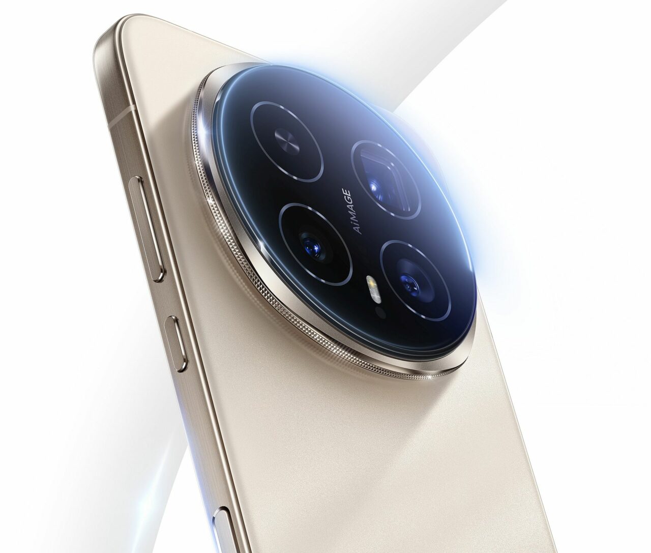 HONOR predstavio Magic8 Pro i ultra izdržljivi Magic8 Lite Magic8 Pro