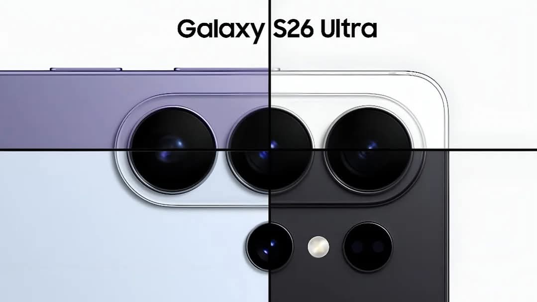 Samsung Galaxy S26 serija - nove glasine i poskupljenje u najavi FB IMG 1769180345304
